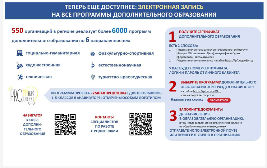ПФДО